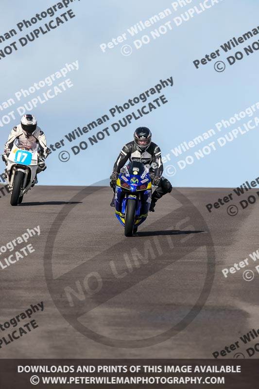 PJ Motorsport 2019;anglesey no limits trackday;anglesey photographs;anglesey trackday photographs;enduro digital images;event digital images;eventdigitalimages;no limits trackdays;peter wileman photography;racing digital images;trac mon;trackday digital images;trackday photos;ty croes